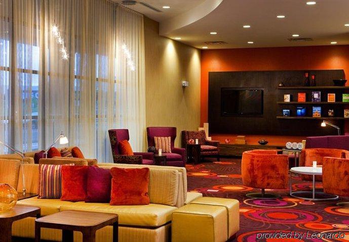 Residence Inn By Marriott Syracuse Downtown At Armory Square Exteriér fotografie
